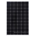 алюминиевая монокристаллическая солнечная панель 350 Вт